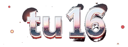 tu 16 logo