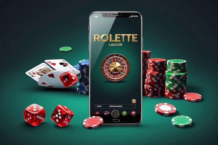 tu 16 Kya Milta Hai Hamari Mobile App Mein