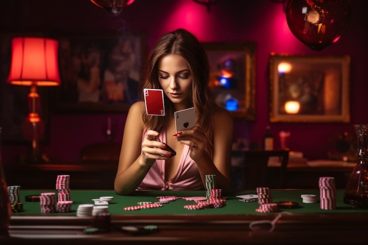 tu 16 Hamara slots collection Pakistan ke liye tayyar