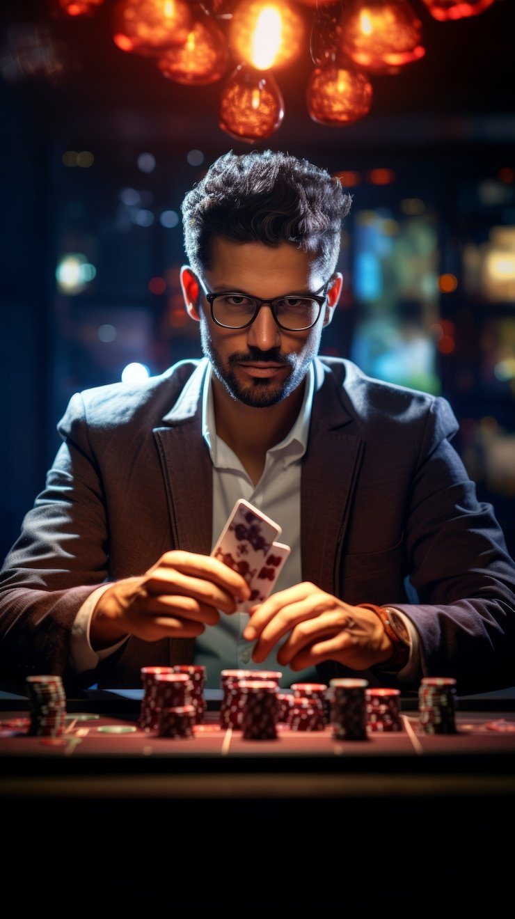 tu 16 Caishen Wins: Hamari Live Casino ka Star Game