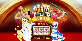tu 16 Live tables