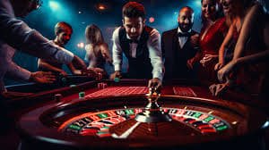 tu 16 Sportsbook